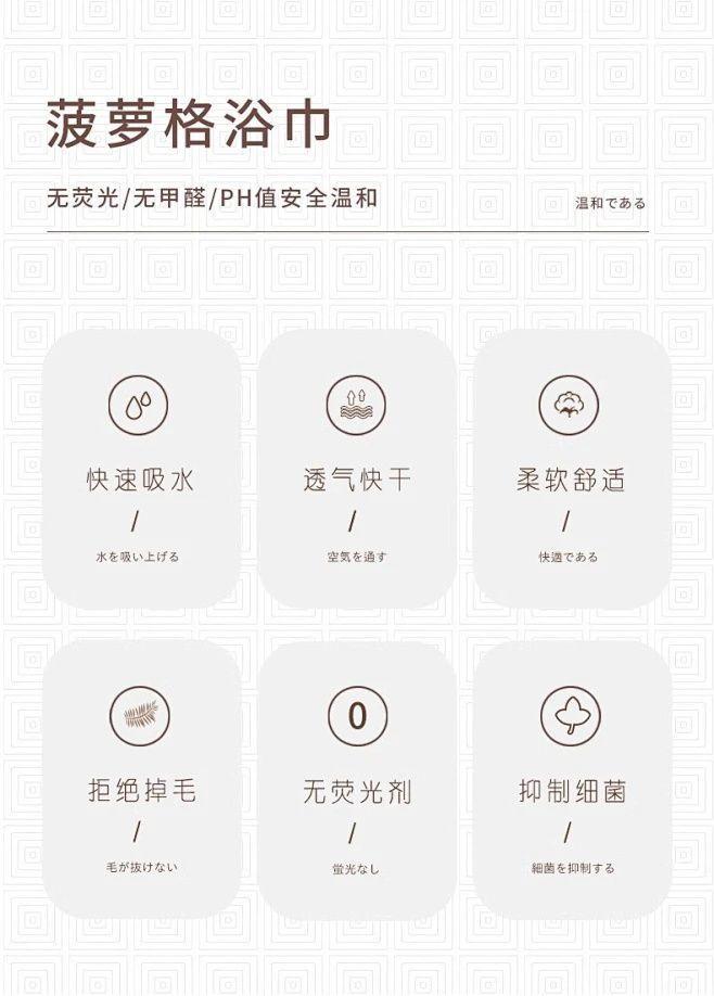 ffe4743b-4402-404c-ba17-c8a83836cb96.jpe