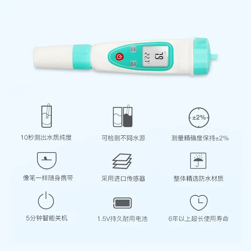 盐度计详情页4