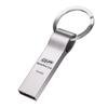 Llavero coche USB 64G metal grabado LOGO regalo licitación negocio empresa personalizado fábrica suministro directo