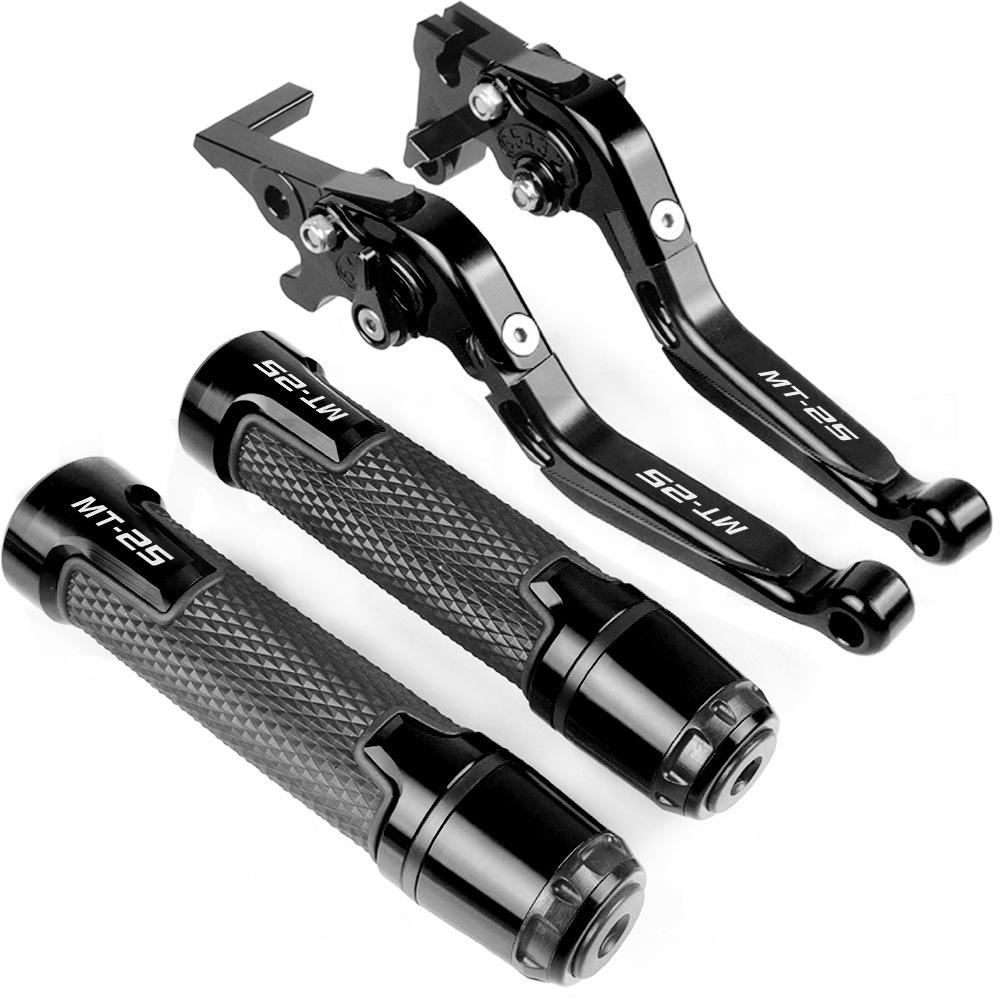 主图-For-Yamaha-MT-25-2005-2006-