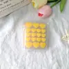 Parche para Acné Transfronterizo de Amazon Forma de Estrella Hidrocoloide Corrector Aislamiento Cubre Acné Parche Lindo en Forma de Corazón Parche de Acné Colorido