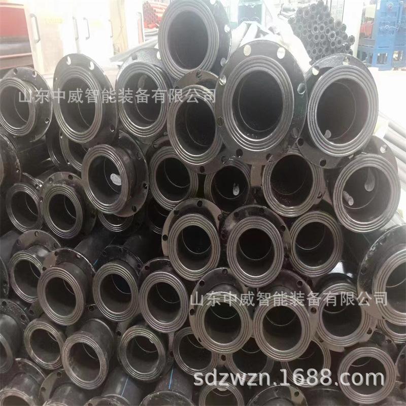 微信图片_202208151101593.jpg
