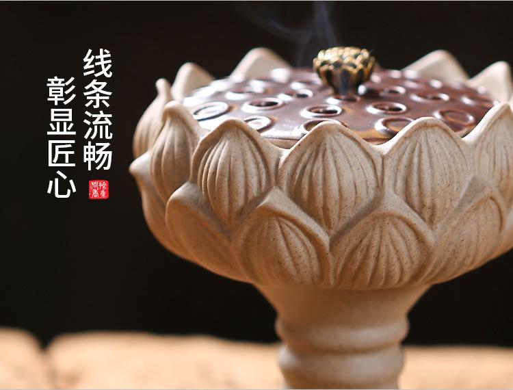 W60389-PC (13).jpg