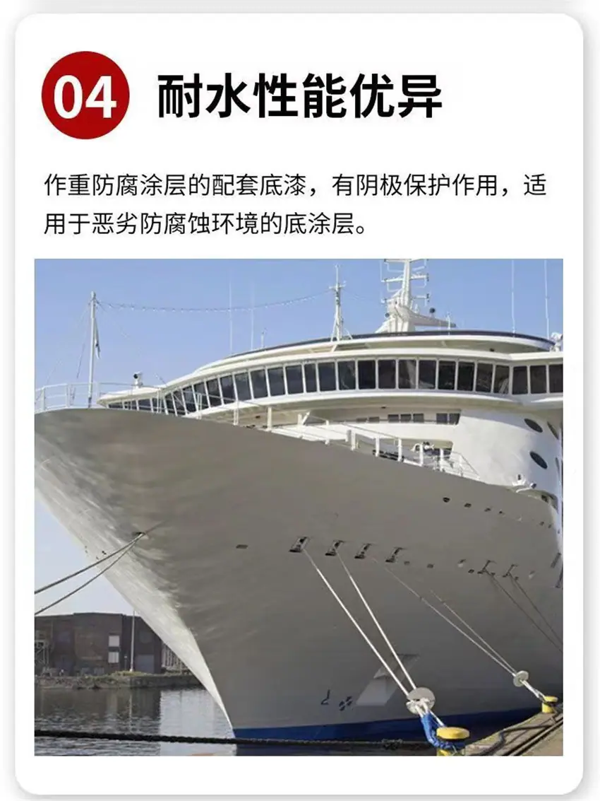 一键上货_20250925193031