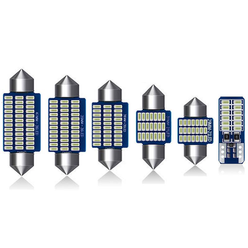 SJ-3014--36-4