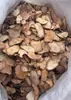 Codonopsis Pilosula Homóloga Medicinal y Alimentaria Luo Han Guo Sopa Materiales Medicinales Chinos Comestible 500g Al Por Mayor Secos 0.5kg Caja Completa Comercial