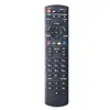 Para controle remoto de TV Panasonic N2QAYB000830 N2QAYB001254 N2Q AYB000933
