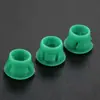Adecuado para BMW Serie 3 E32E36 E46 E90 E91 Clip 5171193299
