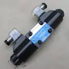 Unidad de Potencia Hidráulica CC para Montacargas, Apiladores, Elevadores, Plataformas Elevadoras, Motores, Camiones Volteo y Estaciones de Bombeo Hidráulico