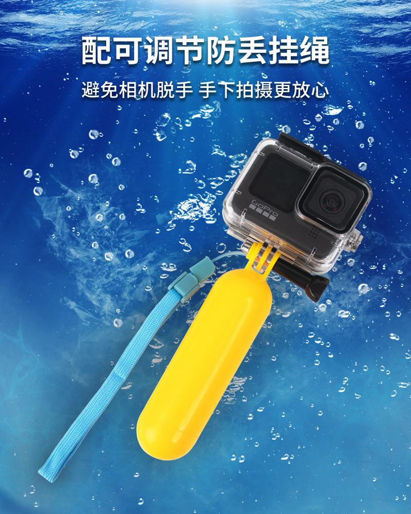 详情页3.jpg