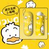 Sombrilla de sol con protección solar y protección UV para niña, sombrilla de cinco pliegues, pequeña, portátil, plegable, automática, personalizable