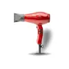 Secador de pelo Parlux 3800 con iones negativos 3800 Secador de pelo Transfronterizo de Amazon