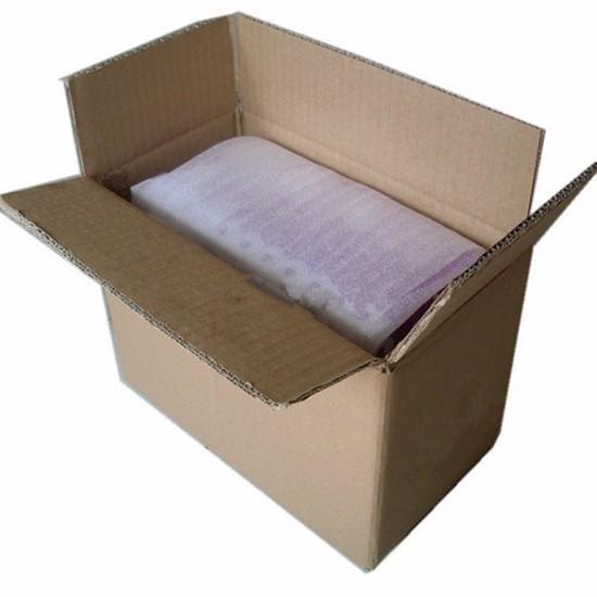 HTB1chO6PpXXXXXkXVXXq6xXFXXXB