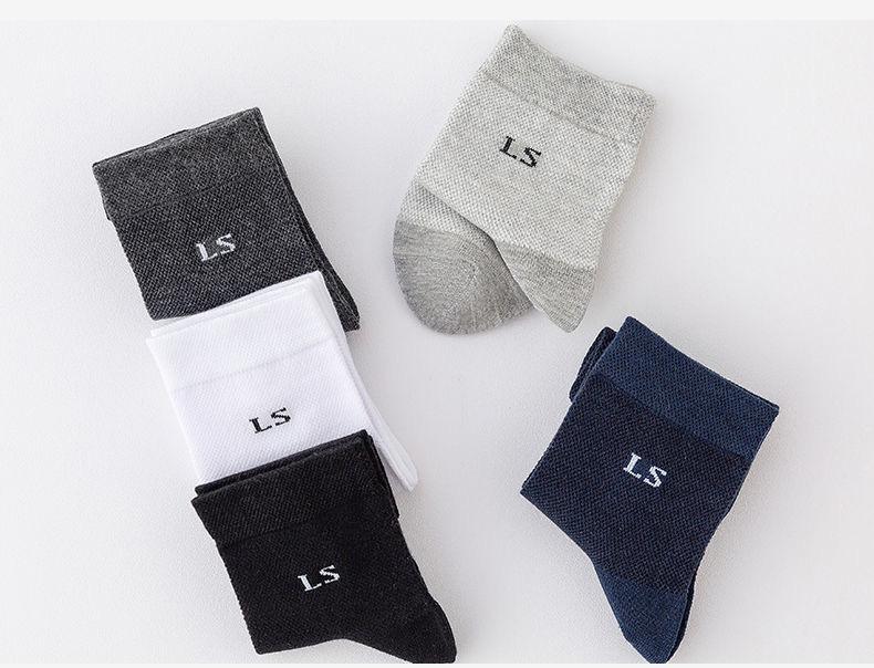 IMG_3915(20220705-162222)