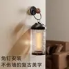Gancho de ventosa, no requiere taladro, fuerte capacidad de carga, gancho de pared para detrás de la puerta, cocina, baño, gancho adhesivo para colgar ropa