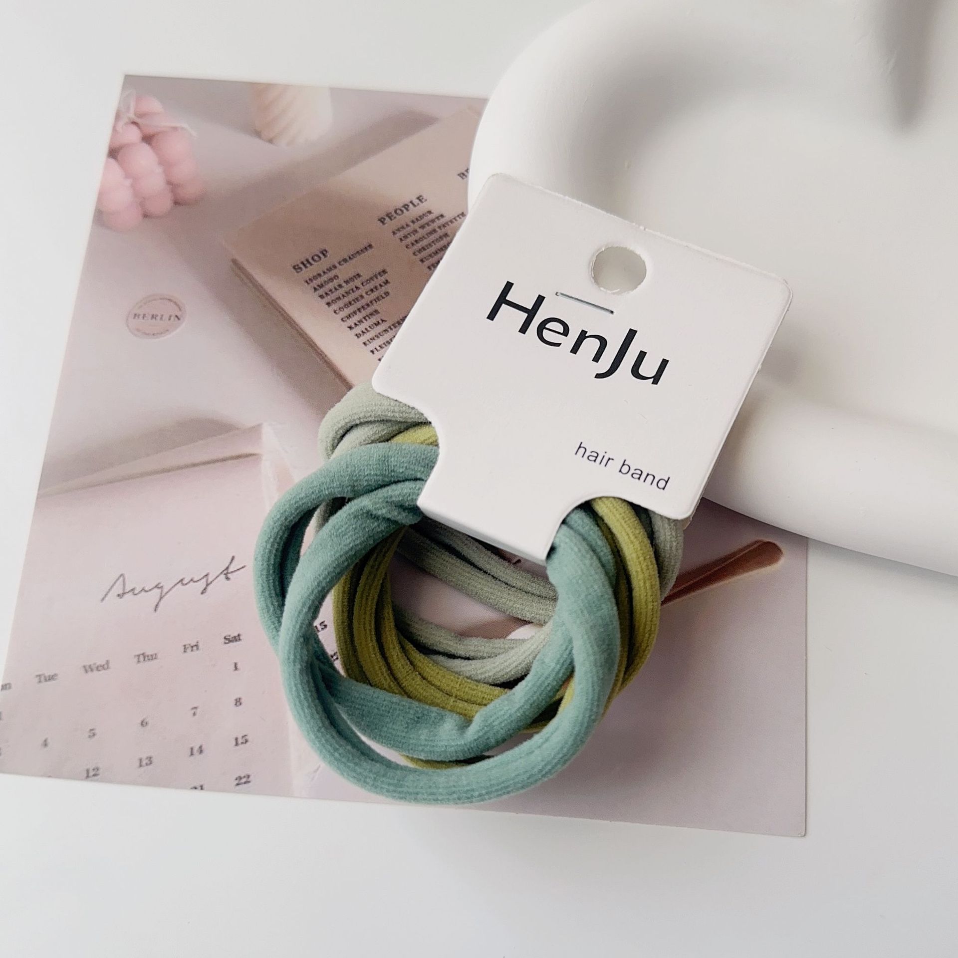 2023-03-14 092312.jpg