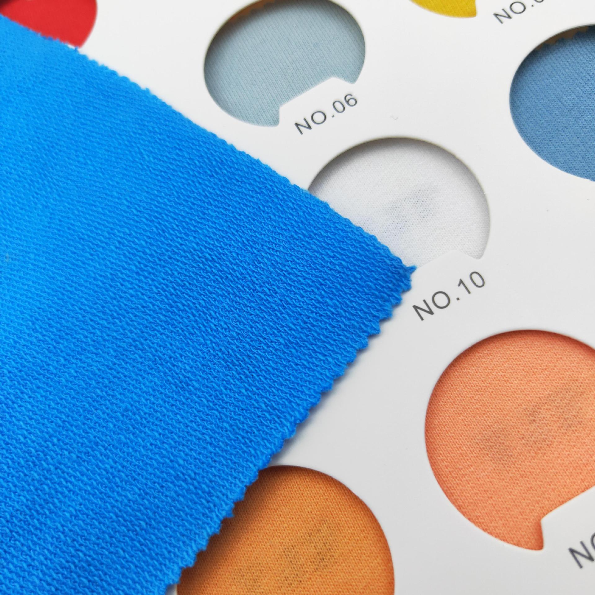 微信图片_20240724140753