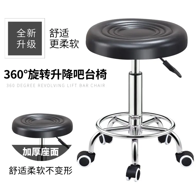 详情页_04.jpg