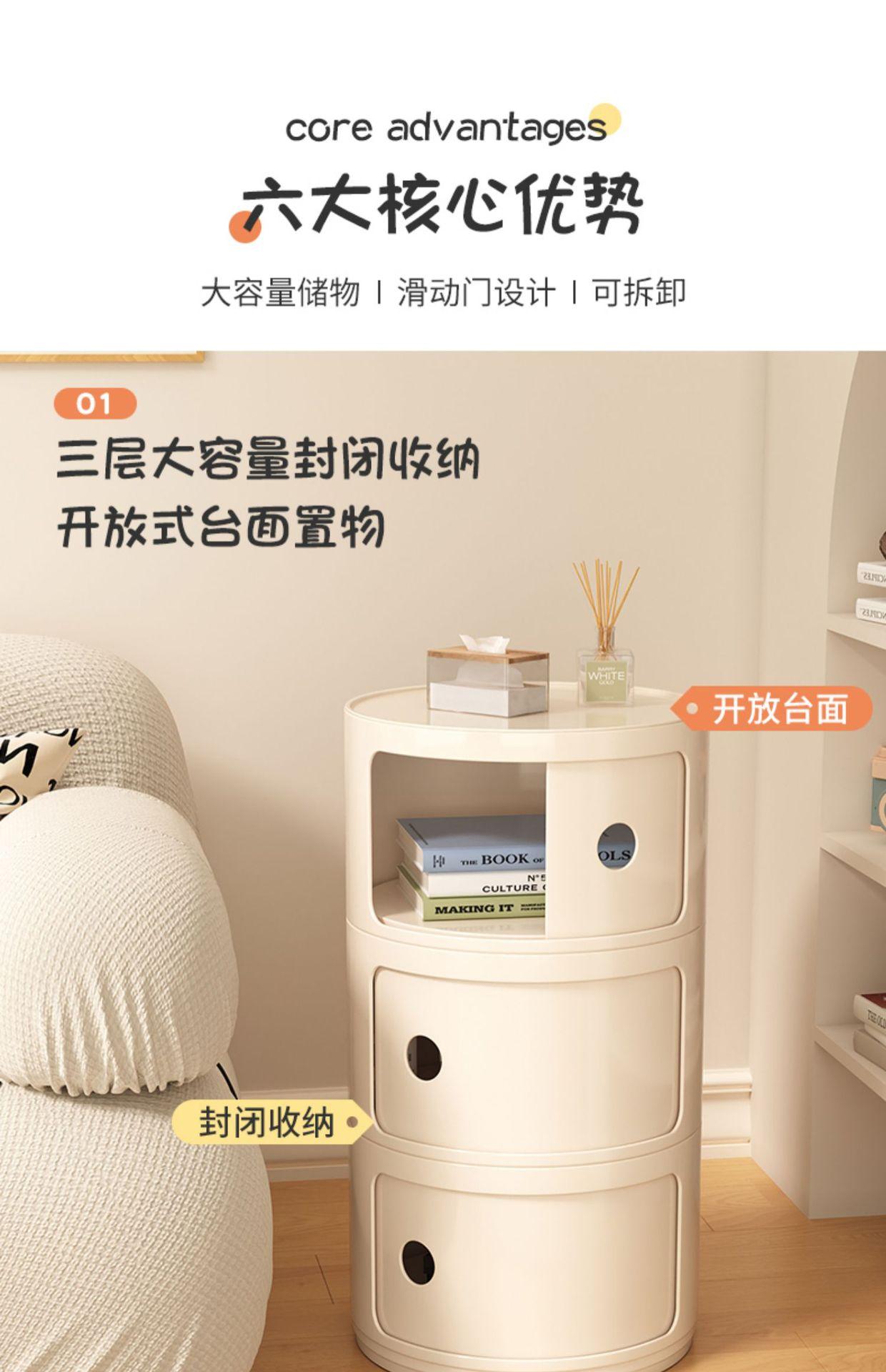 详情-06.jpg
