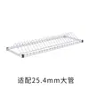 Estante para Rollos SMT, Estante de Almacenamiento de Chips IC, Transportador de Resistencias y Condensadores, Rollo de Cinta, Estante para Materiales en Rollo, Estante, Carrito Giratorio