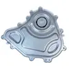 55487381 55509157 Retentor de Óleo do Virabrequim Adequado para Chevrolet Opel Buick Vauxhall