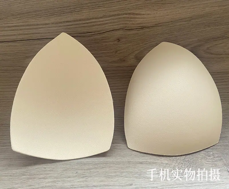 深V长三角形胸垫 (9).jpg