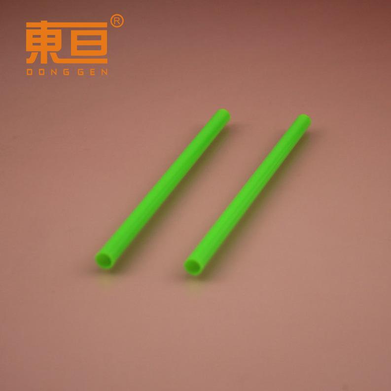 SLG7-130绿1.png