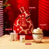 Regalos para el Día del Maestro, Recuerdos Prácticos, Regalos para Eventos del Día del Maestro, Regalos de Agradecimiento Personalizados para Maestros, Regalos Creativos