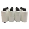 Máquina Selladora de Bolsas Industriales Hilo de Coser Hilo de Coser de Poliéster Hilo Sellador Venta Directa de Fábrica Lin al por Mayor