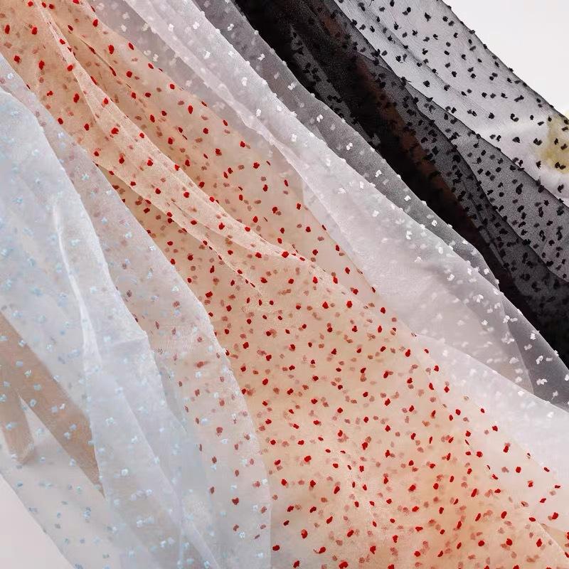 微信图片_20241022165759