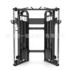 Entrenador Multifuncional, Rack de Entrenamiento Multifuncional, Máquina de Brazos Dobles