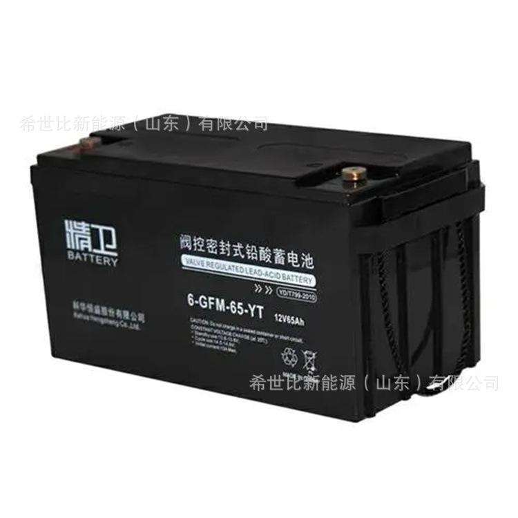 12V65AH3.webp.jpg