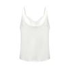 AliExpress EABY 2019 Primavera E Verão Sexy Alça De Ombro Pequeno Colete/Alça/Sem Alças 8051