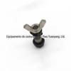 Adequado para Hanma Elephant King Platinum Venda Direta de Fábrica Original 335 Acessórios de Carro de Alta Qualidade 335 Parafusos e Porcas Borboleta