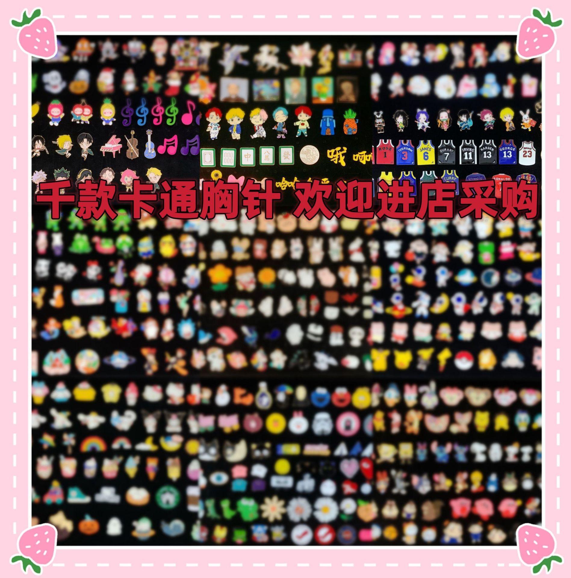 edbe1920a9e9e67556aa65c6d277a0