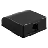 Comercio Exterior Fiko Tipo Interruptor 86 Universal Cocina Baño Blanco Transparente Caja Impermeable Caja a Prueba de Salpicaduras Tipo 146 Cubierta Impermeable