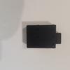 Encendedor de motocicleta adecuado para Yamaha Atv Yfm125 3Fa-85540-20