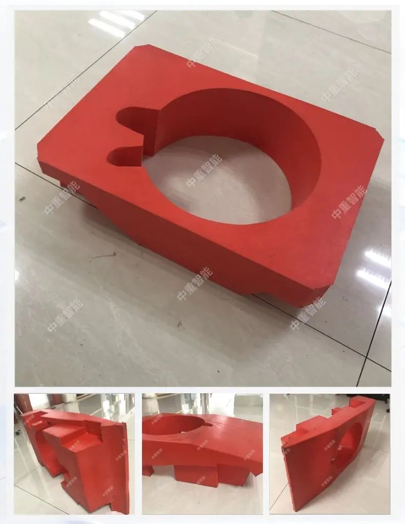 柱窝填充物.jpg