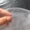 Red a Prueba de Insectos Empalmable Malla 60 Fabricante Listo para Usar Invernadero de Hortalizas Agrícola Fresa Uva Anti-Moscas, Anti-Mosquitos y Red a Prueba de Insectos