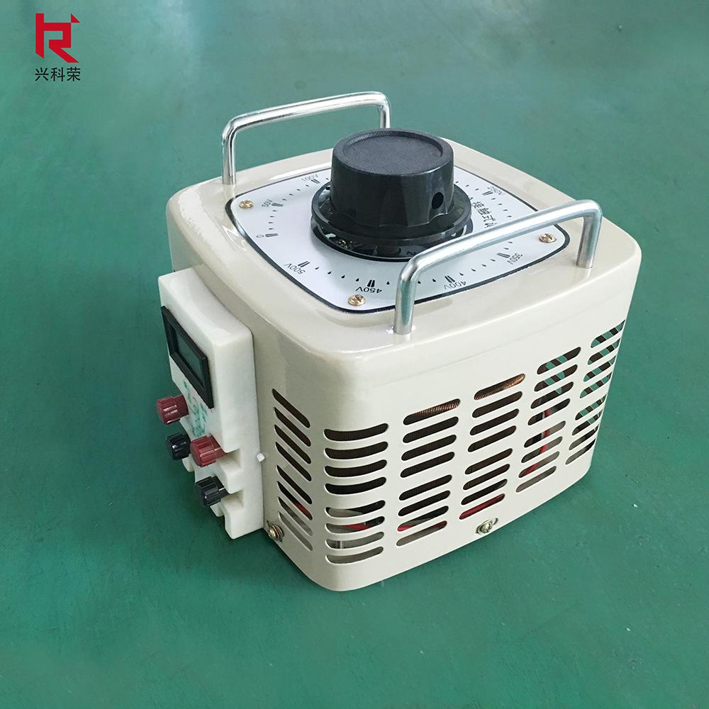 单相调压器3kva-5kva (4) 带背景1.jpg