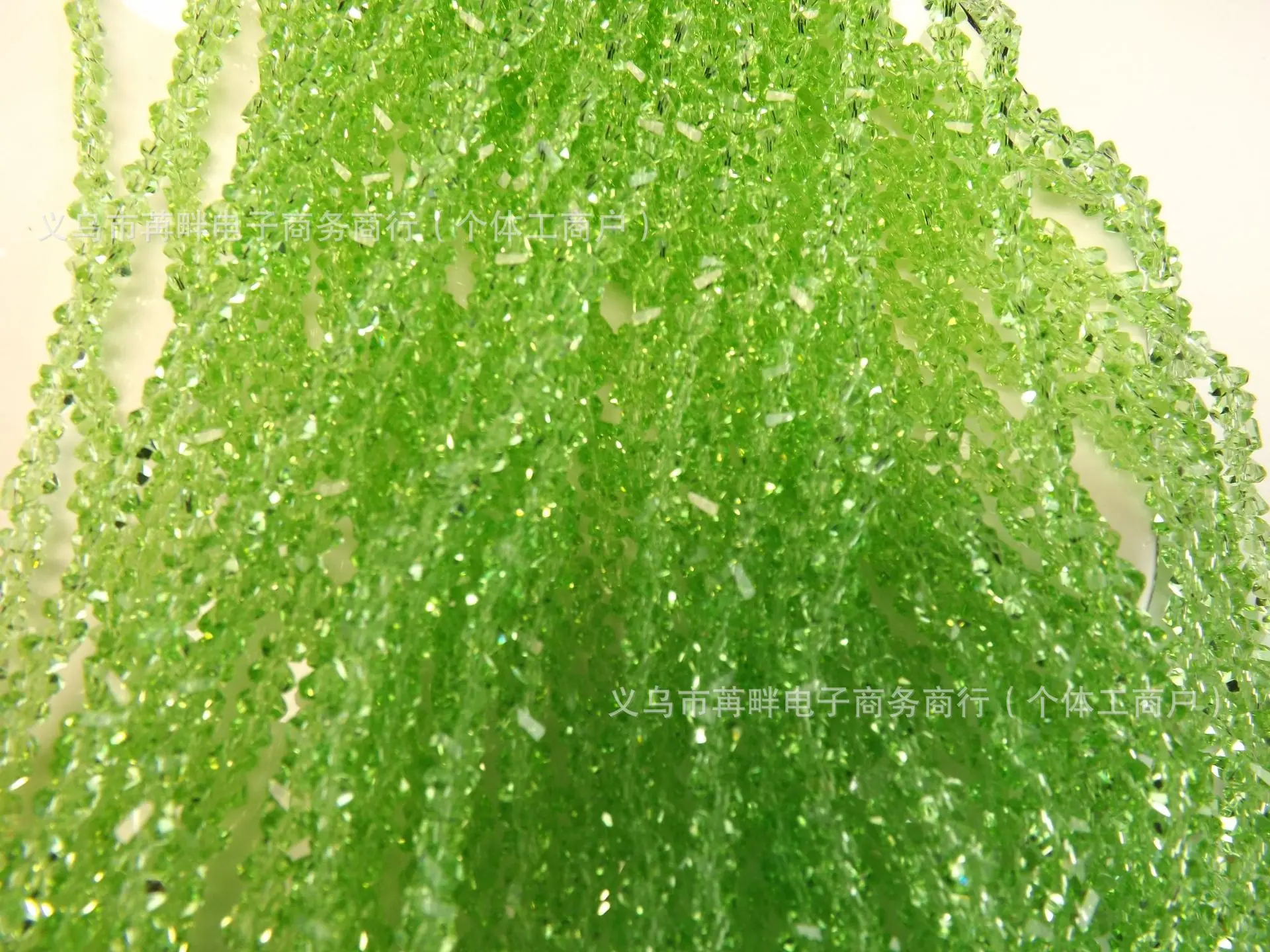 DSCF7365