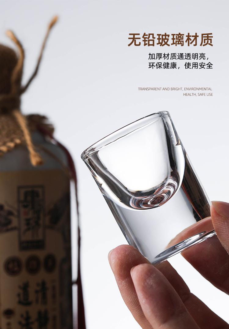 详情_06.jpg