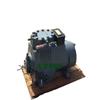 5p FA-2LST compressor de refrigeração semi-fechado fábrica em estoque atacado equipamento de refrigeração para armazenamento a frio unidade de armazenamento a frio
