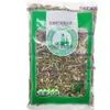 Andrographis Paniculata Materiais Medicinais Chineses 500g g Chá de Andrographis Paniculata Andrographis Paniculata Yijianxi Azeitona Lótus Vesícula Biliar Baunilha Dourada Autêntico