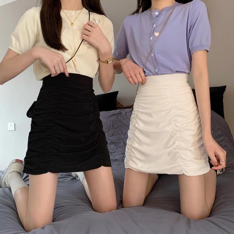 6_6cca0167-87d4-41cb-977c-29f4