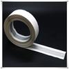 Suministrado Directamente por el Fabricante, Protectores de Esquina Metálicos con Punzonado Láser, Tiras de Acero Galvanizado, Tiras de Ángulo Recto de 90 Grados, Características Especiales Impermeables y Antirrotura