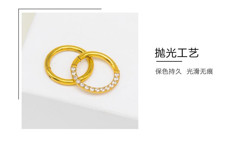 详情页_06.jpg