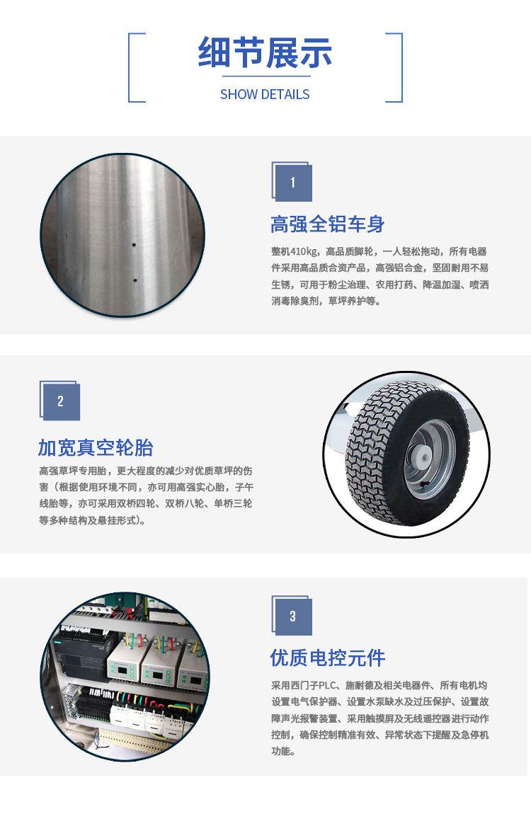 罗马尼亚_03