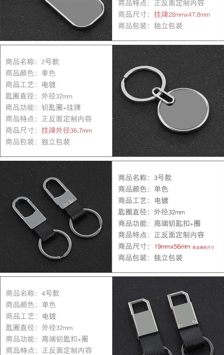 详情页1_02.jpg
