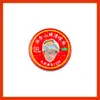 Mercancía de abanico de Tang Lingshan: Aceite Refrescante, Aceite para Alivio del Dolor, Productos Anti-Picazón y Mercancía de Celebridades para Puestos